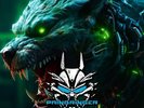 Painbringer -  Early Hardcore Machine GABBER GABBA TECHNO Rave Instinct RIV006