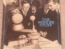 The Wonder Stuff - Construction For The Modern Idiot - Vinyl Album -  1993