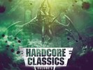 Various - Hardcore Classics Vol 5 GABBER GABBA HARDCORE Passionate Music PML008