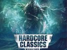 Various - Hardcore Classics Vol 6 GABBER GABBA HARDCORE Passionate Music PML009