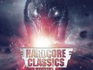 Various - Hardcore Classics Vol 9 GABBER GABBA HARDCORE Passionate Music PML016