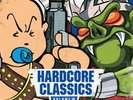 Various - Hardcore Classics Vol 10 GABBER GABBA HARDCORE Passionate Music PML017