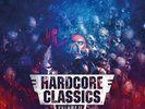 Various - Hardcore Classics Vol 11 GABBER GABBA HARDCORE Passionate Music PML018