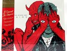 Queens Of The Stone Age – 