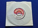 Brian Auger & The Trinity – Red Beans And Rice Psych Rock 45 play tested