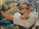 LAMPARITA E GASSONIDERA ANÍBAL VELÁSQUEZ Y SU CONJUNTO RARE LP FUENTES