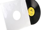 SUN RA Arkestra Sleeping Beauty / Springtime Again SATURN 1st Still in Shrink EX