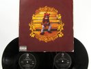 KANYE WEST the College Dropout 2xLP 2004 w/Insert Hip Hop