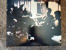 Cowboy Junkies - The Trinity Sessions LP 1988  Original vinyl