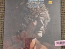 SEALED Tom Rush ‎– Classic Rush 1970 Elektra ‎– EKS-74062 LP Record Vinyl