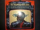1967 2LP Set 