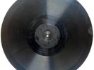 78 RPM -- Lindsey & Conder (Weems SB), Okeh uniss vinyl test 400317-B, E Country
