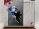 Melt-Banana - Cell-Scape Vinyl LP Red SEALED Reissue