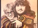 DELANEY & BONNIE 