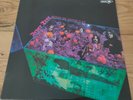 FEVER TREE     -   ANOTHER TIME ANOTHER PLACE  -   ORIGINAL    UK    1968    MCA