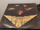 AFRO  FUNK LP Bozambo – 3 	Disques Espérance – ESP 165512