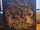 Demoncy Faustian Dawn 12