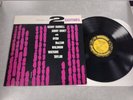 LP: Kenny Burrell / Jimmy Raney Two 2 Guitars, Original Jazz Classics, Reissue
