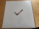 Pet Shop Boys- Yes Remastered 180g Vinyl. Sealed