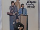 The Beatles Yesterday and Today 1966 unpeeled 2nd state (reserved)
