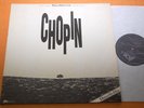 Bianca Maria Cian Chopin Piano Sonata & Nocturne German Jeton Direct-To-Disc NM