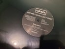 OASIS ACQUIESCE 12