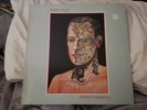 John Cale-Artificial Intelligence -12