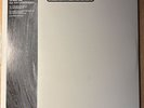Octave One - Blackwater Feat. Ann Saunderson Promo 2x 12
