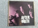 Vinyl 12