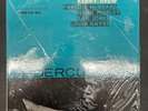 Kenny Drew on Blue Note 4059.