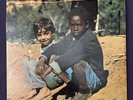 Milton Nascimento & Lô Borges Clube Da Esquina LP Vinyl Brazil