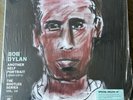 Bob Dylan - Another Self Portrait- The Bootleg Series Vol 10. Vinyl Box Set.