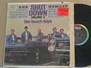 The Beach Boys 