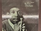 Kenny Dorham on New Jazz 8225.