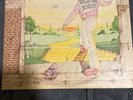 Elton John Goodbye Yellow Brick Road Double Vinyl LP Record nice