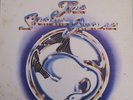 MINT Camel The Snow Goose original pressing 12'' vinyl Lp 1975 rare rock