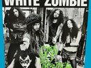 White Zombie 