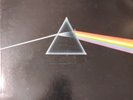Pink Floyd Dark Side of the Moon LP Vintage 1973 Original SMAS 11163 Nice