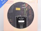 David Bowie The Rise And Fall Of Ziggy Stardust And The Spiders From Mars LP