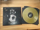 Beat Tape 2 by Tom Misch - Ltd Edition Signed Gold Vinyl
