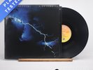 Dire Straits Love Over Gold LP Album Vinyl Record 1982 6359 109 Vertigo - EX/EX