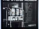 The Stone Roses-Sally Cinnamon 12” Vinyl 1989 Original NEAR MINT