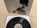 I Speak Because I Can by Laura Marling (Vinyl Record, 2013)
