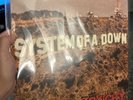Toxicity by System of a Down (Record, 2018)