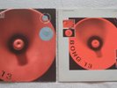 Depeche Mode Strangelove 2x12