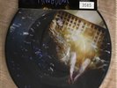 45T 7'' PICTURE DISC DAVE GAHAN KINGDOM LIMITED EDITION N°3585 NEW DEPECHE MODE