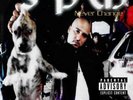 SPM (SOUTH PARK MEXICAN) - Never Change, Vinyl LP