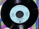 NM • PROMO 45 LED ZEPPELIN - STAIRWAY TO HEAVEN - STEREO US Atlantic PR-269