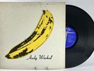 VELVET UNDERGROUND NICO 1967 VG MONO Lawsuit 2nd State East Press Ultrasonic