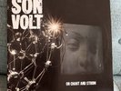 Son Volt - On Chant And Strum
